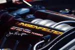 Chevrolet Corvette Commemorative Edition by Lingenfelter 2012 года